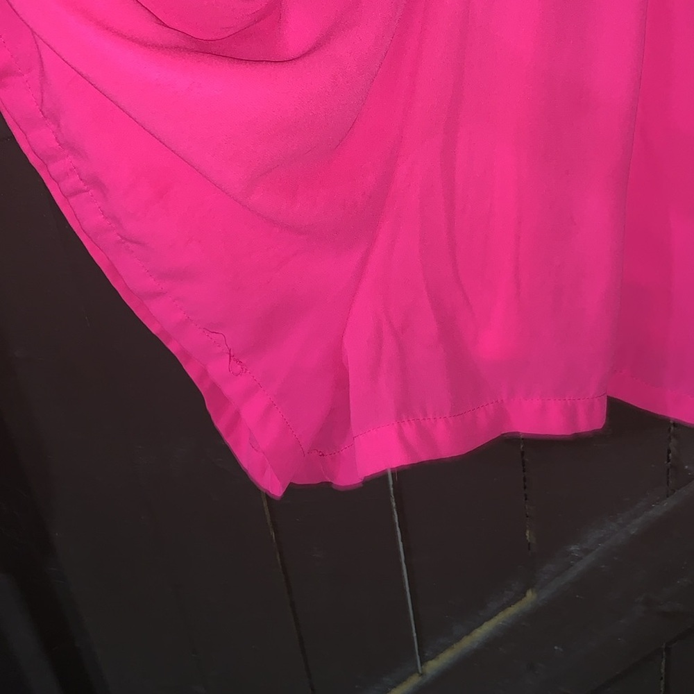 Toxic3- woman’s romper - Picture 3 of 9